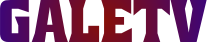 galetv